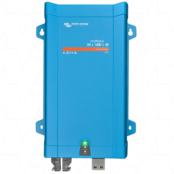 Victron Energy VEICMP-24/1600/40-16